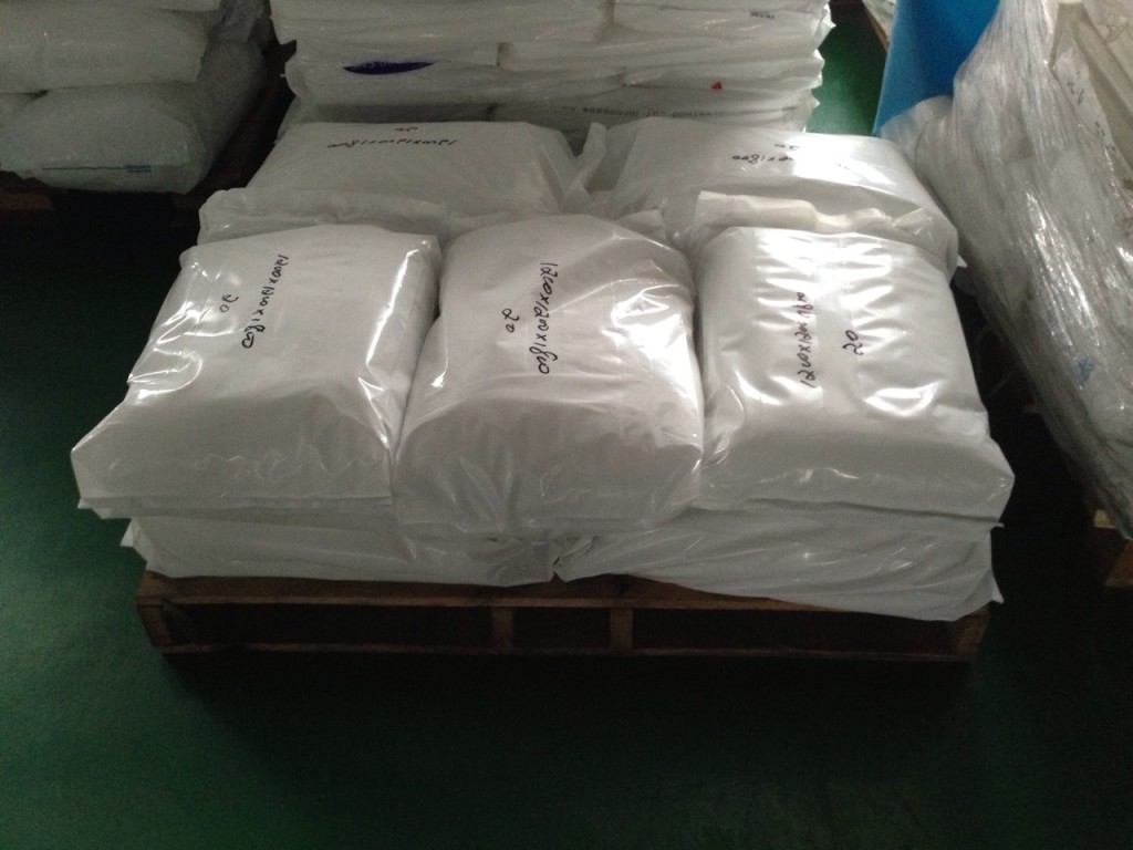 ถุงมุ้งขนาด 120x120x180cm