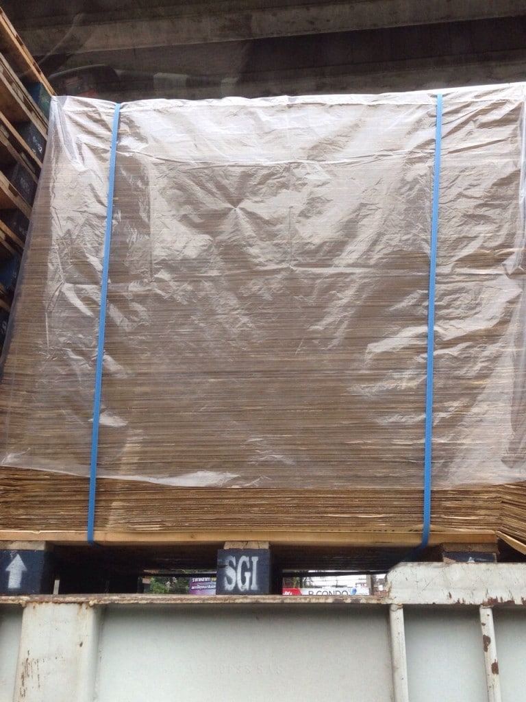 ถุงคลุมสินค้าสำหรับหน้าฝน-3