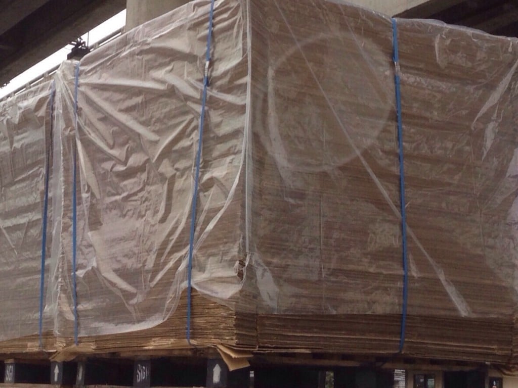 ถุงคลุมสินค้าสำหรับหน้าฝน-4