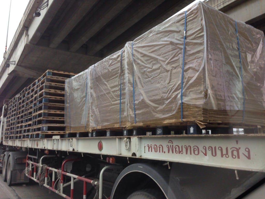 ถุงคลุมสินค้าสำหรับหน้าฝน-5