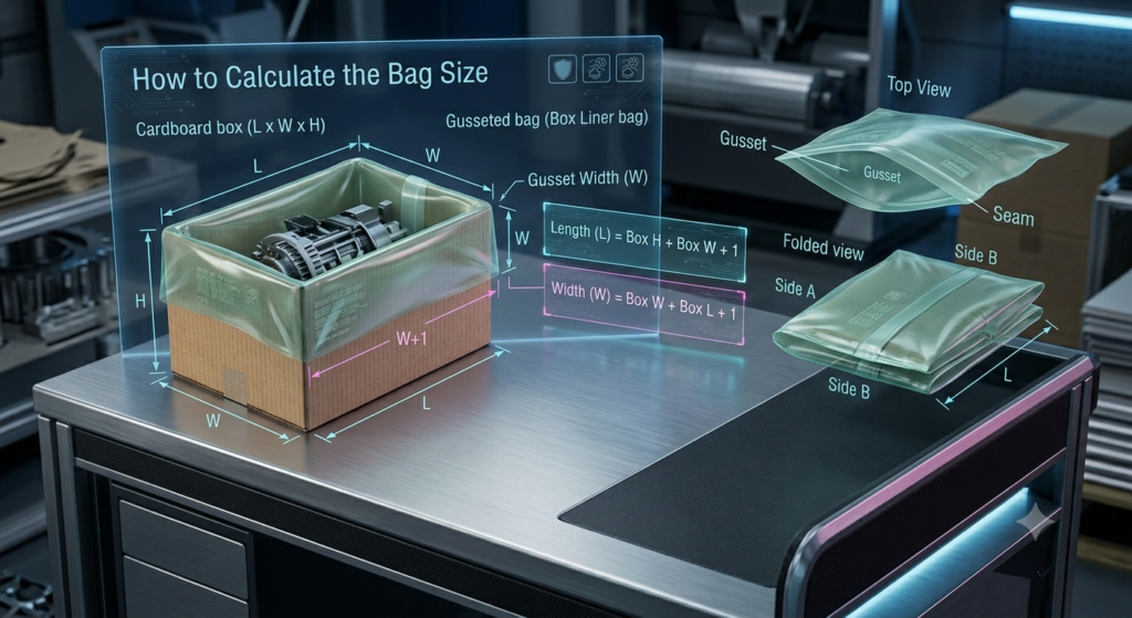 Box-Liner-Bag-Calculate