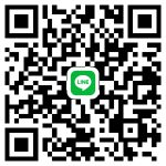 ENDUPAK_LINE-QR-CODE